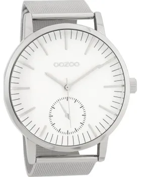 Oozoo Timepieces C9620
