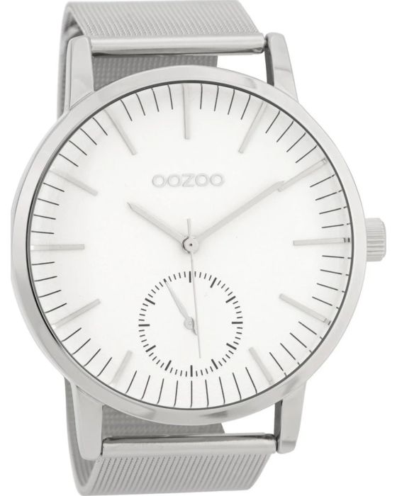 Oozoo Timepieces C9620