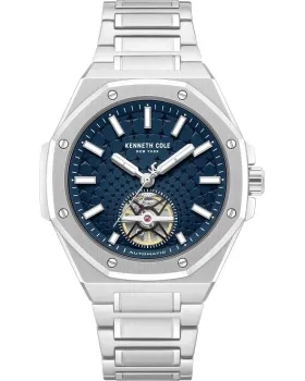 Kenneth Cole Benson Automatic KCWGY0099104