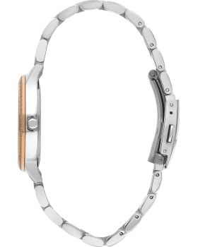 Beverly Hills Polo Club BP3297C.510 - 