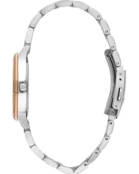 Beverly Hills Polo Club BP3297C.510 - 