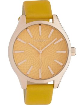 Oozoo Timepieces C10466