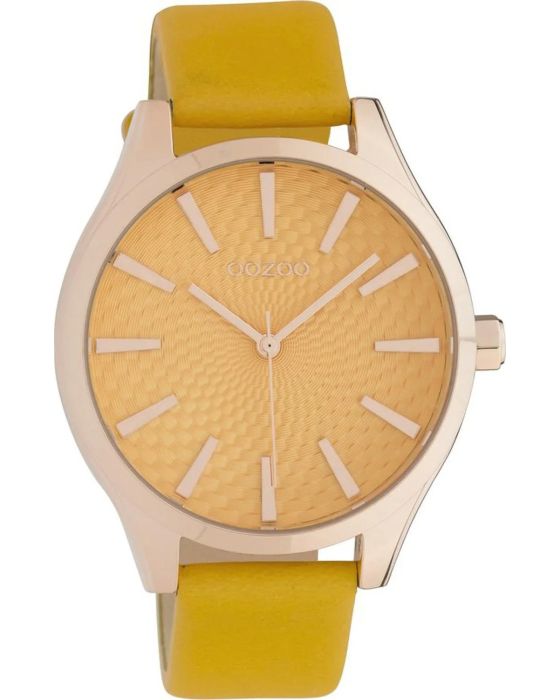 Oozoo Timepieces C10466