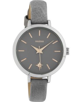 Oozoo Timepieces C10385