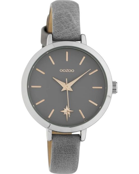 Oozoo Timepieces C10385