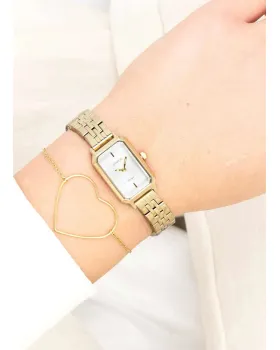 Oozoo Vintage C20456 - 