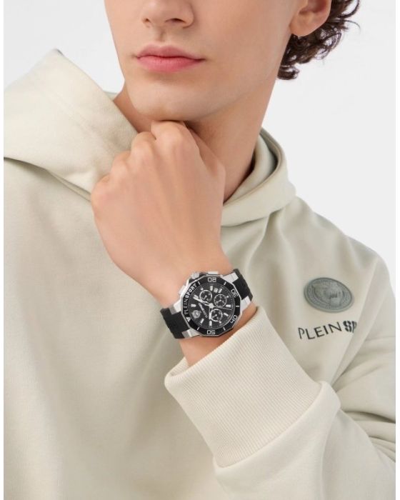 Plein Sport Titan PSAGA0125 - 