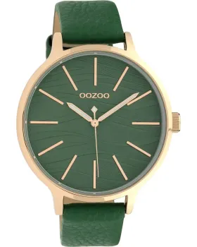 Oozoo Timepieces C10123