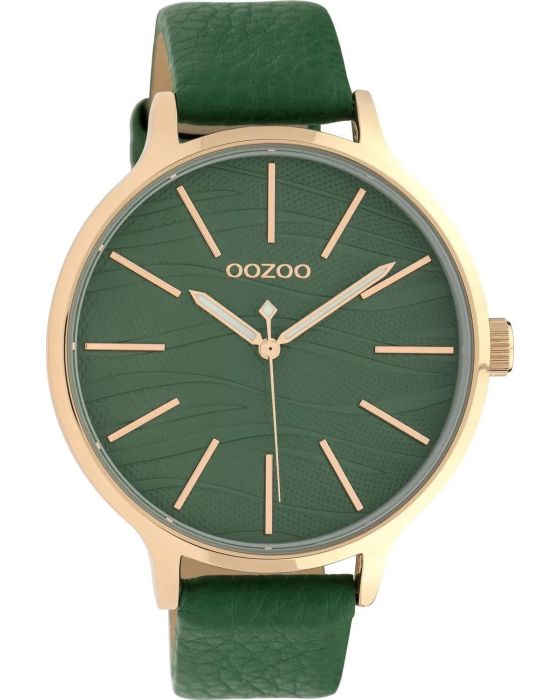 Oozoo Timepieces C10123