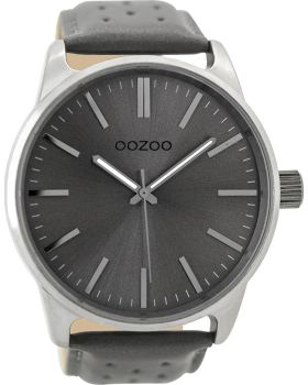 Oozoo Timepieces C9423