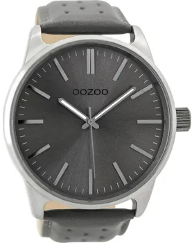 Oozoo Timepieces C9423