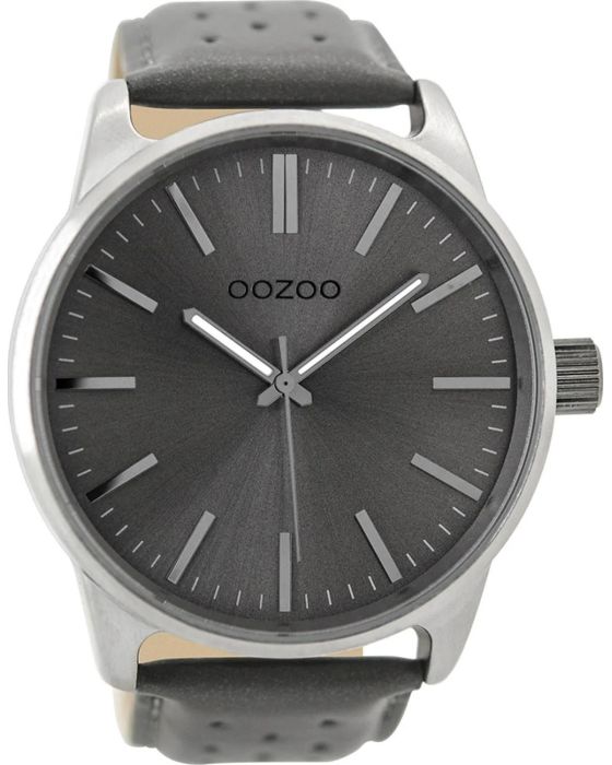Oozoo Timepieces C9423