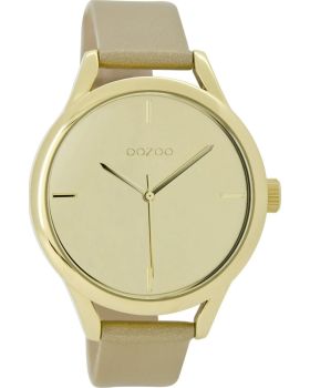 Oozoo Timepieces C9141