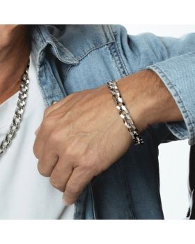 Βραχιόλι Lotus LS2361-2/1 - 