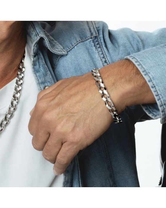 Βραχιόλι Lotus LS2361-2/1 - 