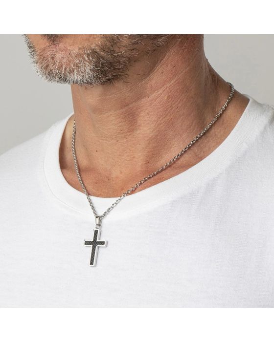 Σταυρός Lotus LS1983-1/1 - 