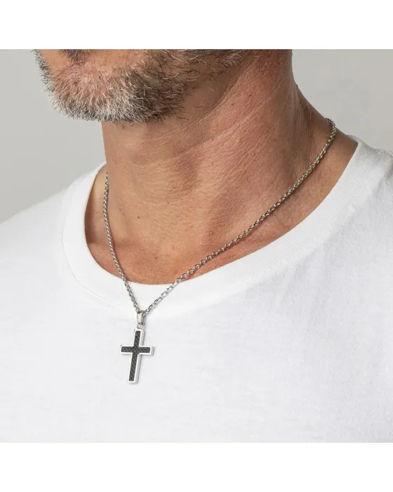 Σταυρός Lotus LS1983-1/1 - 