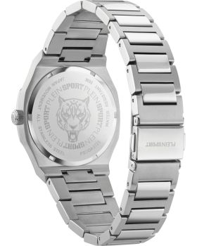 Plein Sport Metronaut PSDGA0725 - 