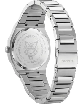 Plein Sport Metronaut PSDGA0725 - 