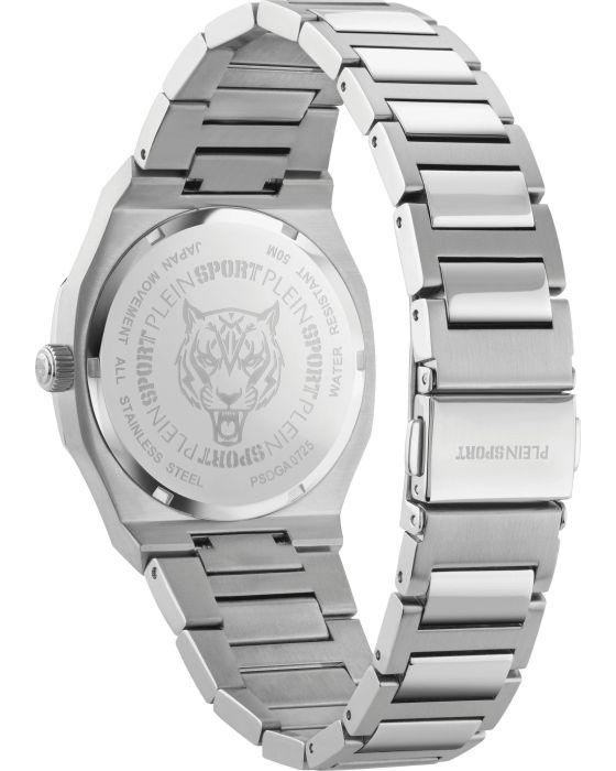 Plein Sport Metronaut PSDGA0725 - 