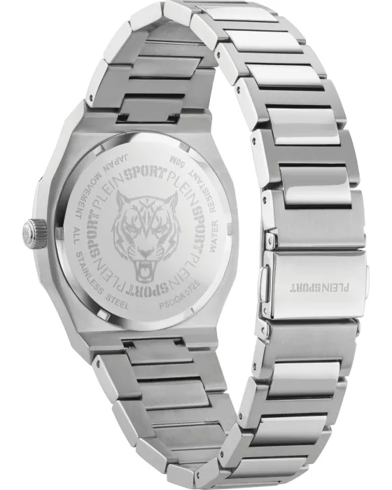 Plein Sport Metronaut PSDGA0725 - 