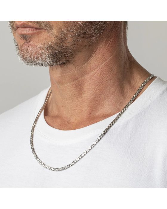 Κολιέ Lotus LS1682-1/3 - 