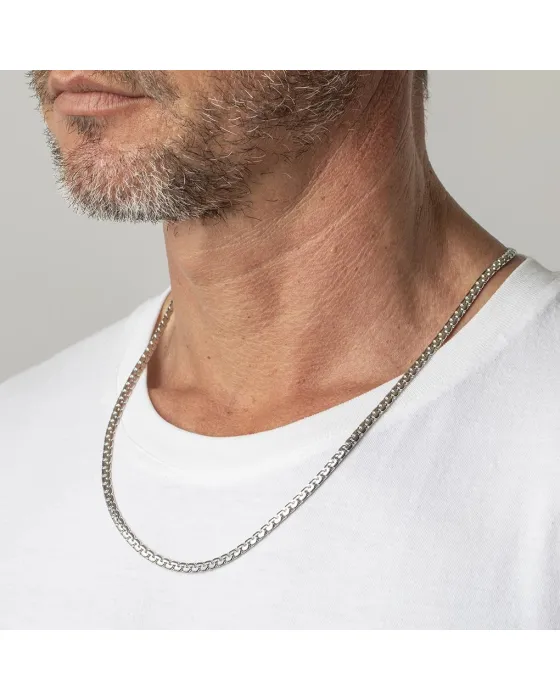 Κολιέ Lotus LS1682-1/3 - 