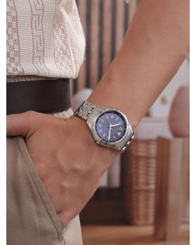 Pierre Cardin Vaugirard CF.1018.MS.1 - 