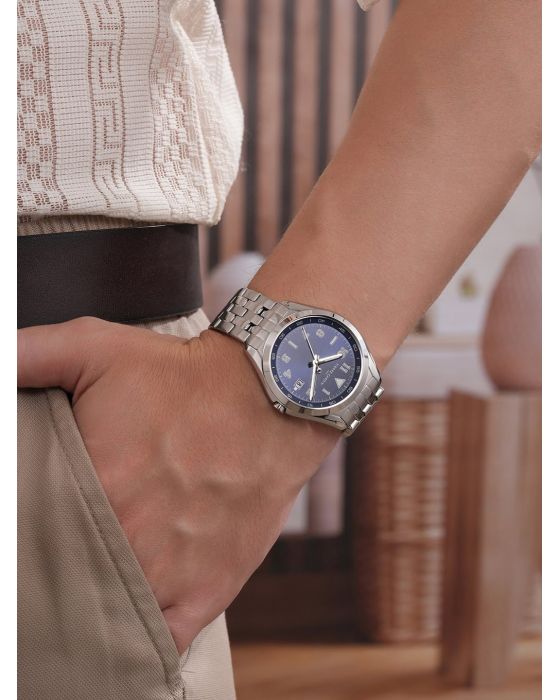 Pierre Cardin Vaugirard CF.1018.MS.1 - 