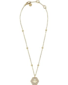 Κολιέ Philipp Plein Legacy PJREA11NU