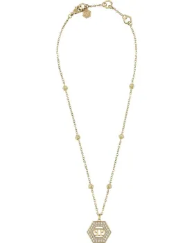 Κολιέ Philipp Plein Legacy PJREA11NU