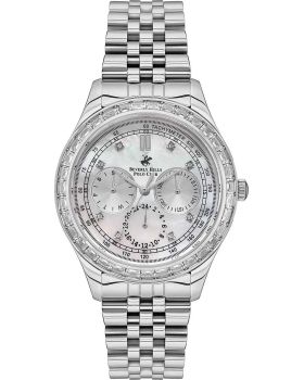 Beverly Hills Polo Club BP3563X.320