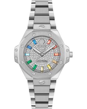 Philipp Plein Royal Prestige PW4FA0425