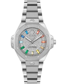 Philipp Plein Royal Prestige PW4FA0425