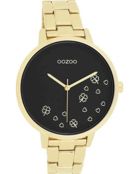 Oozoo Timepieces C11124
