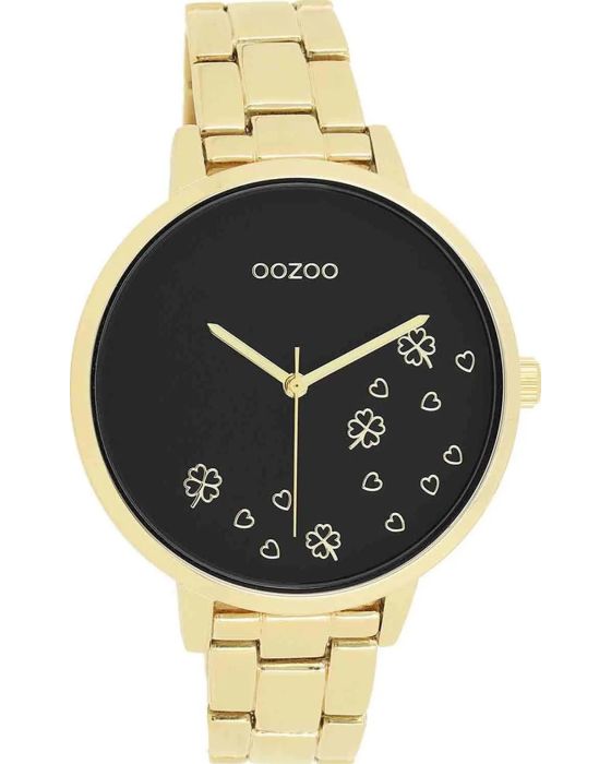 Oozoo Timepieces C11124