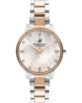 Beverly Hills Polo Club BP3297C.510