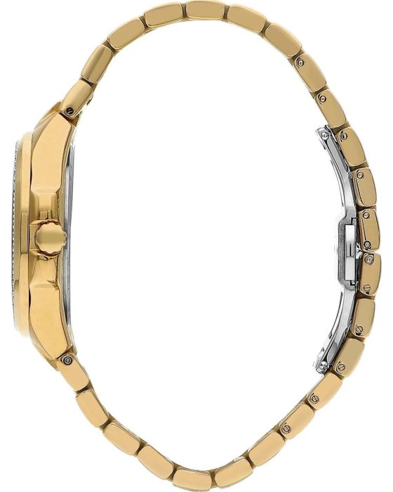 Beverly Hills Polo Club BP3320X.130 - 