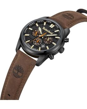Timberland Northbridge Chronograph TDWGF0009603 - 