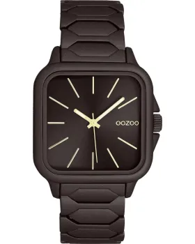 Oozoo Timepieces C11664