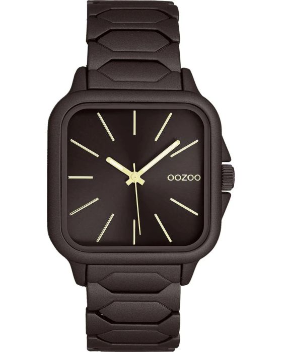 Oozoo Timepieces C11664