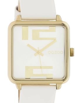Oozoo Timepieces C10360