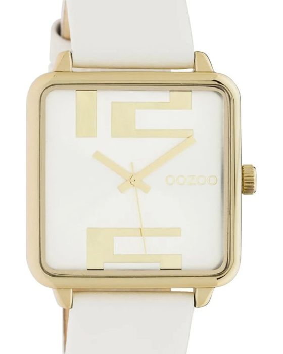 Oozoo Timepieces C10360