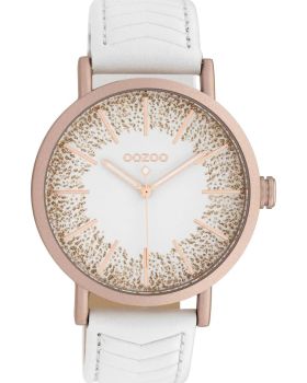 Oozoo Timepieces C10146