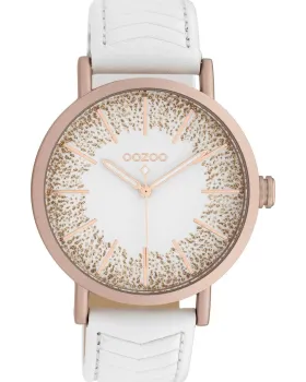 Oozoo Timepieces C10146