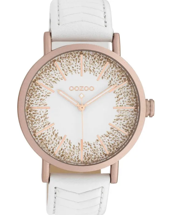 Oozoo Timepieces C10146