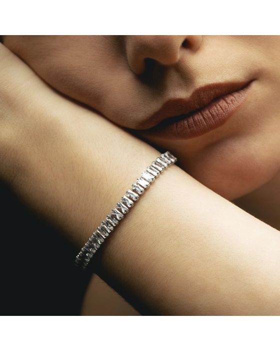 Βραχιόλι Lotus LS2340-2/1 - 