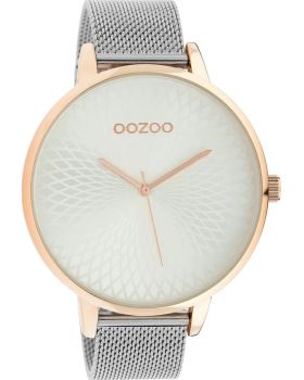 Oozoo Timepieces C10551