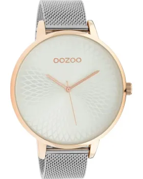Oozoo Timepieces C10551