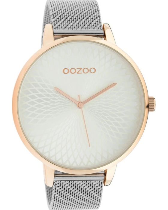 Oozoo Timepieces C10551